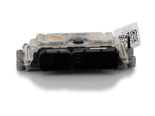 Used Engine control unit (ECU) KIA CEE'D Sportswagon (JD) 1.0 T-GDI (120 hp) 29443314