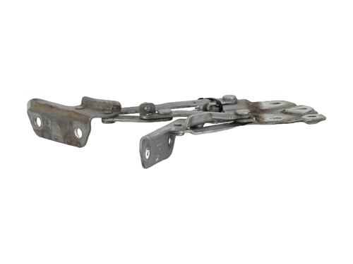 Hinge/Door check strap VW TOURAN (1T1, 1T2)  | BP28332942C146 