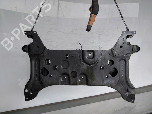 Subframe FORD TRANSIT CUSTOM V362 Van (FY, FZ) 2.0 EcoBlue | BP38496705M9 - Image 2