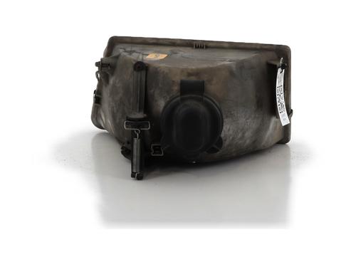 Right headlight PEUGEOT 309 II (3C, 3A)  | BP27921535C29 