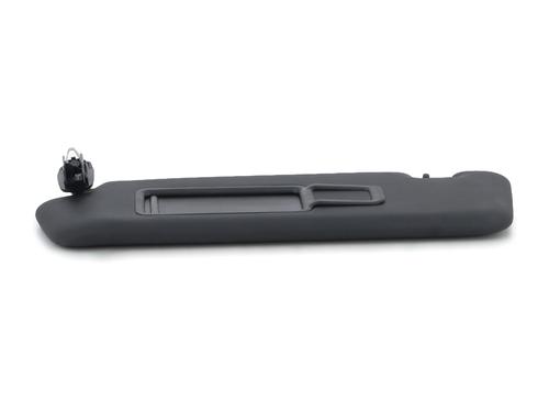 Left sun visor AUDI Q3 (8UB, 8UG) 2.0 TDI quattro | BP30918390I1