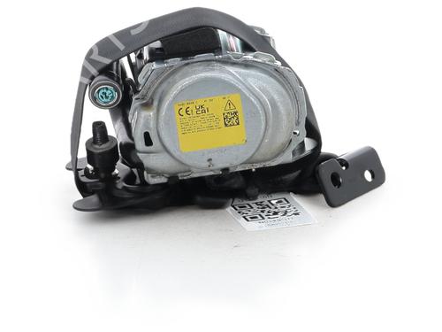 Front right seatbelt FORD PUMA (J2K, CF7) GEN-E | BP37869994I25 - Image 3