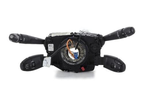 Used Switch PEUGEOT 208 I (CA_, CC_) 1.4 HDi (68 hp) 30449158