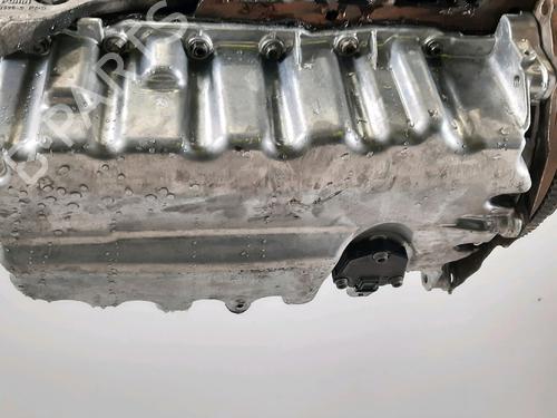 Engine VW GOLF VII (5G1, BQ1, BE1, BE2) 1.6 TDI | BP32378217M1  - Image 10