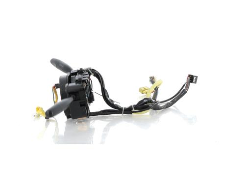 Switch OPEL FRONTERA B (U99) 2.2 DTI (6B_ZC, 6B_VF, 6B_66, 6B_76) | BP18482303I30 