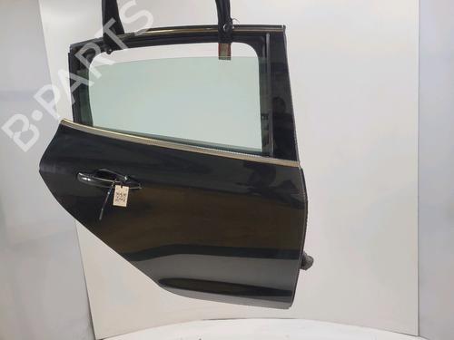 Used Right rear door Right rear door 36795651 36795651