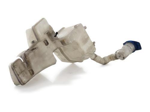Used Windscreen washer tank Windscreen washer tank VW TOURAN (1T1, 1T2) 1.9 TDI (105 hp) 39941398 39941398