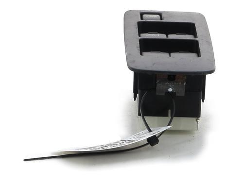 Left front window switch NISSAN QASHQAI I (J10, NJ10) 1.5 dCi | BP27690680I27 