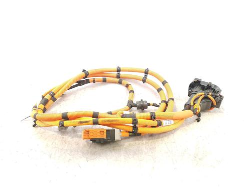 Used Cable DS DS 3 / DS 3 CROSSBACK (UR_, UC_, UJ_) E-TENSE (UZZKXZ) (136 hp) 31152165