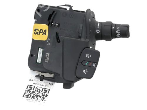 Switch RENAULT CLIO III (BR0/1, CR0/1) 1.2 16V (BR02, BR0J, BR11, CR02, CR0J, CR11) | BP36006636I30 - Image 3