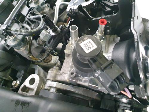 Engine RENAULT CLIO IV (BH_) 1.5 dCi 90 | BP37086988M1 - Image 8