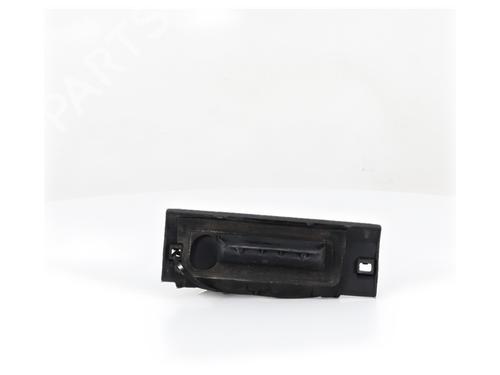 tailgate-handle-peugeot-206-2l_-2m_-2009-2010-2011-2012-2013-36512681 main image