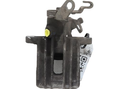 Zacisk hamulca tylnego lewego VW GOLF VI (5K1) 1.6 TDI | BP27908828M107 