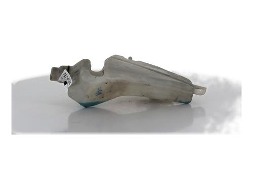 Sprinklertank RENAULT SCÉNIC I MPV (JA0/1_, FA0_) [1999-2010]  33009649