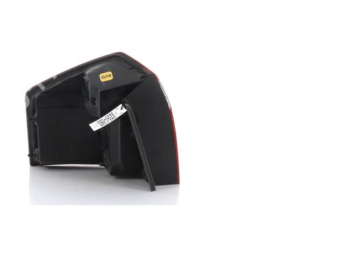 Right taillight CHEVROLET ORLANDO (J309) 2.0 D | BP33189921C35 - Image 4