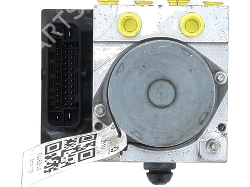 ABS pump CITROËN C4 I (LC_) 1.6 HDi | BP31607420M43