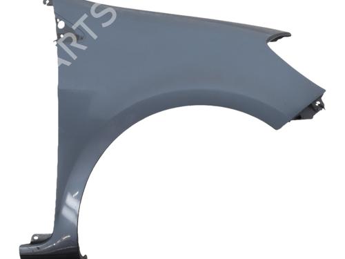 right-front-fenders-renault-clio-iii-br01-cr01-2005-2006-2007-2008-2009-2010-2011-2012-2013-2014-34458271 main image