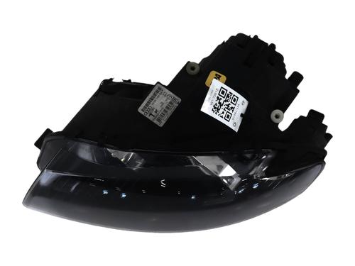 Left headlight AUDI A3 (8P1) 2.0 TDI | BP39394593C28 - Image 5