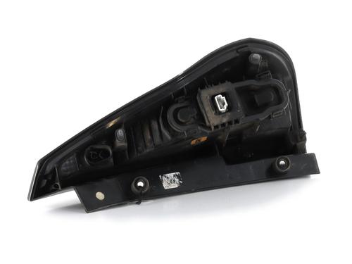 Left taillight RENAULT SCÉNIC III (JZ0/1_) 1.5 dCi | BP29018781C34