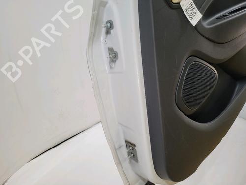 Dør højre bagtil RENAULT ZOE (BFM_) ZOE (BFMD) | BP37483662C5 - Image 3