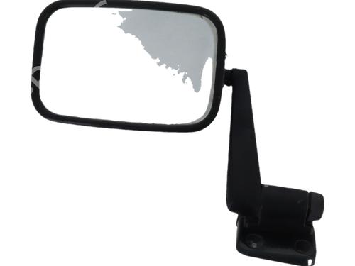 Used Right mirror Right mirror 37627208 37627208