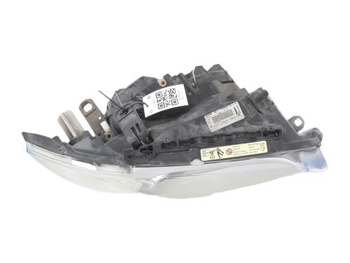 Right headlight BMW 1 (E87) 118 d | BP40035101C29 - Image 5