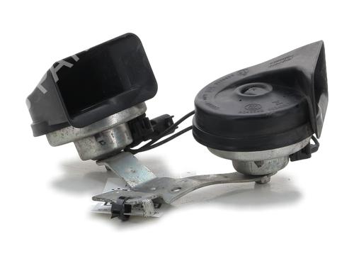 Horn FORD FIESTA VI (CB1, CCN) 1.6 ST200 | BP29145157E13 