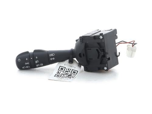 Used Switch DACIA SANDERO II 1.5 dCi (90 hp) 31086032