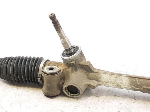 Steering rack TOYOTA YARIS (_P9_) 1.8 VVTi (ZSP90_, ZSP90R) | BP19039663M22 