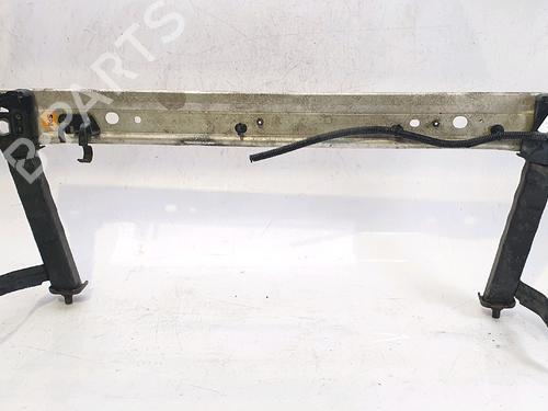 Used Crossmember RENAULT MEGANE IV Grandtour (K9A/M/N_) 1.5 dCi 110 (110 hp) 29741358