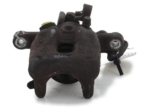 Used Right rear brake caliper RENAULT KANGOO Express (FW0/1_) [2008-2025]  28533752