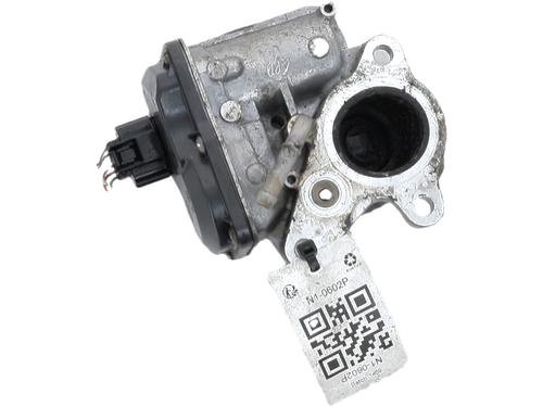Egr OPEL MOVANO B Van (X62) 2.3 CDTI FWD (FV) | BP40114438M69 - Image 2