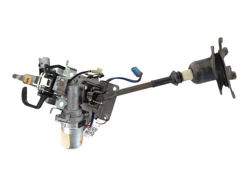 Ratstammeenhed RENAULT CLIO II (BB_, CB_) 1.5 dCi (B/CB3M) | BP30190400M21 