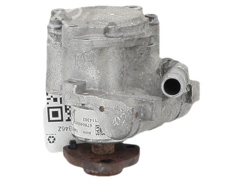 Steering pump BMW X1 (E84) xDrive 18 d | BP37191138M99 - Image 5