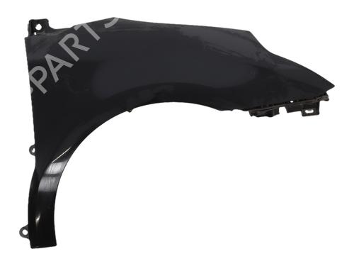 Used Right front fenders Right front fenders 37506346 37506346