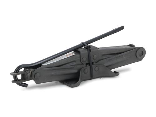 Andre SUZUKI SWIFT III (MZ, EZ) 1.6 (RS416, RR 416, ZC31S) (125 hp) 30405516