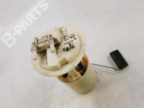 fuel-pump-peugeot-206-cc-2d-20-s16-1525h8-2000-2001-2002-2003-2004-2005-2006-2007-2008-11186575 main image
