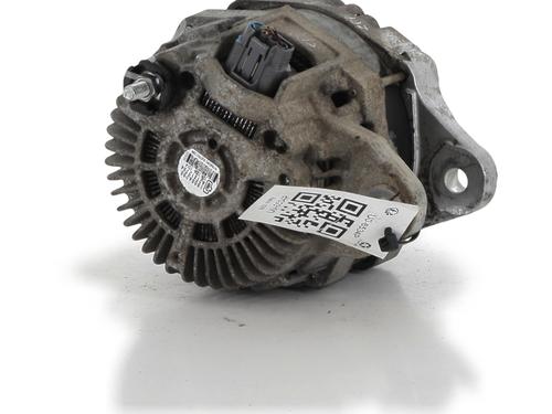 Generator MITSUBISHI PAJERO IV (V8_W, V9_W) 3.2 DI-D 4WD (V98W, V88W) | BP29517401M7 