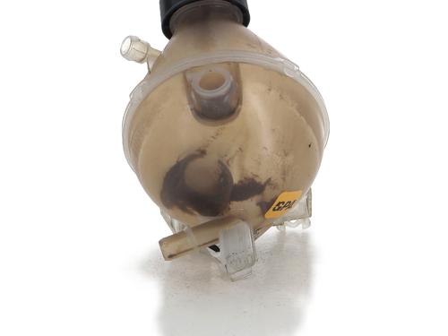 Ekspansjonstank CITROËN C3 III (SX) 1.2 PureTech 82 | BP31207408C120