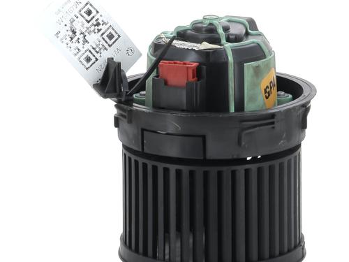 Heater blower motor PEUGEOT 308 I (4A_, 4C_) 2.0 HDi | BP27603370M62 