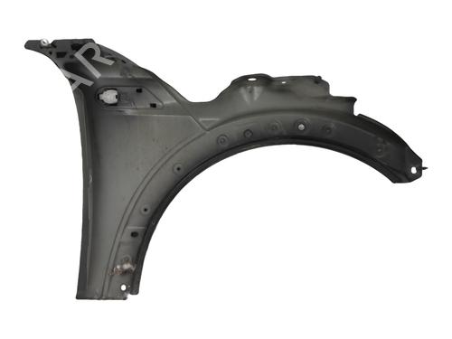 Left front fenders MINI MINI Roadster (R59) Cooper SD | BP32255042C41