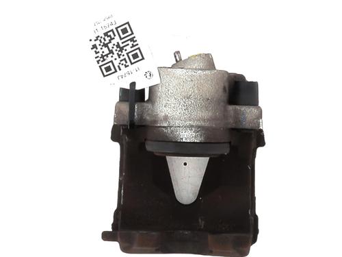 Right front brake caliper SEAT Mii (KF1, KE1) 1.0 | BP31284557M104