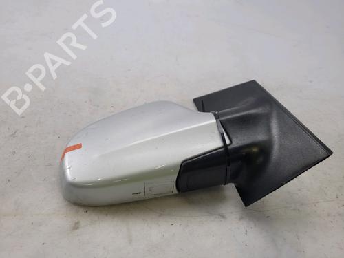 Used Right mirror HYUNDAI MATRIX (FC) 1.5 CRDi VGT (110 hp) 15049208
