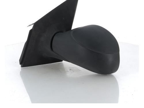 Left mirror CITROËN C2 (JM_) 1.4 HDi | BP18454497C26 