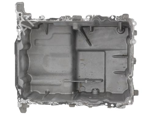 oil-sump-ford-puma-j2k-cf7-2019-32130153 main image