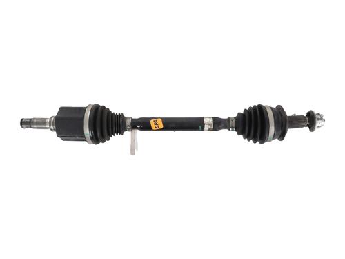 Used Right front driveshaft ALFA ROMEO STELVIO (949_) 2.2 D Q4 (949.AXB2A) (209 hp) 29987635