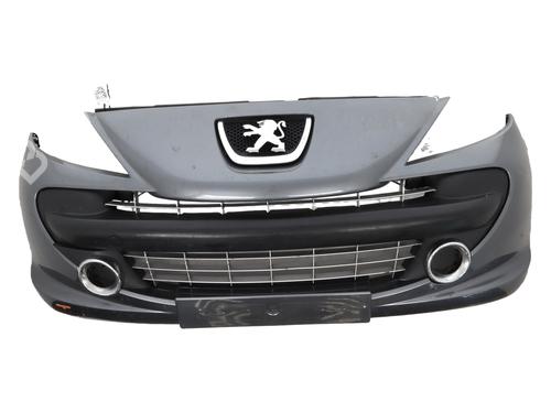 BP32459981C7 main image