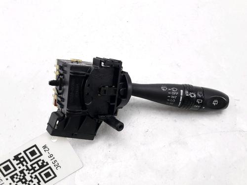 Used Switch HYUNDAI GETZ (TB) 1.1 (63 hp) 10451248