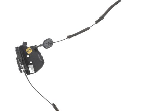 rear-left-lock-renault-clio-iv-bh_-2012-2013-2014-2015-2016-2017-2018-2019-2020-2021-37191455 main image