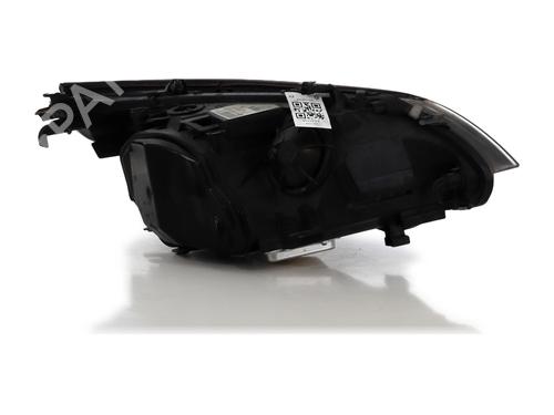 Venstre forlygte BMW 5 (E60) 530 d | BP26015499C28 